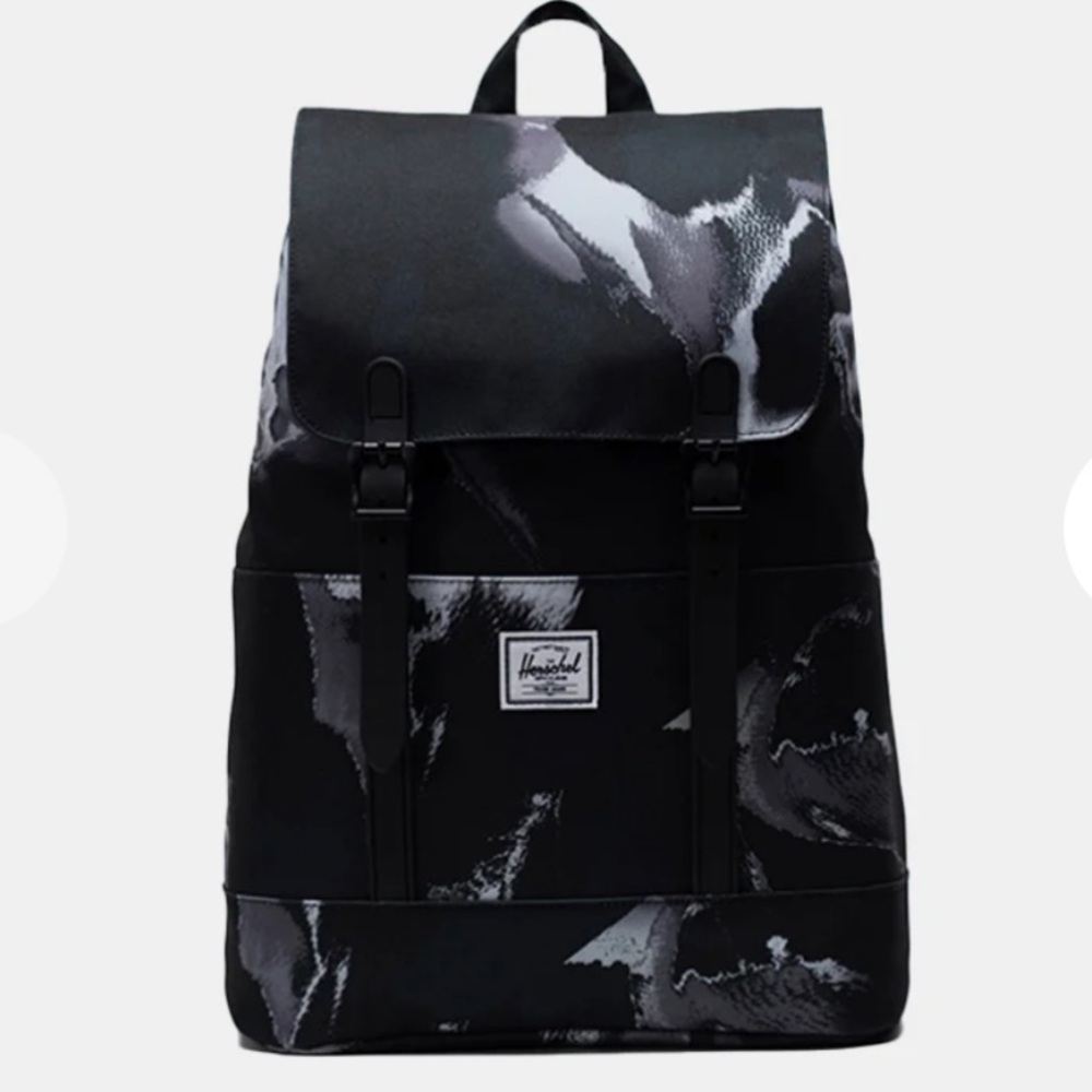 HERSCHEL Retreat Small Backpack
